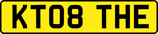 KT08THE