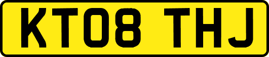 KT08THJ