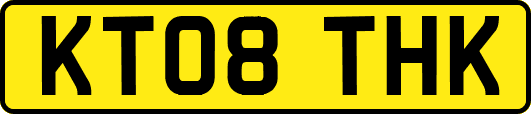 KT08THK