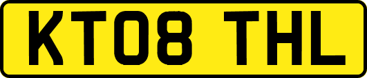 KT08THL