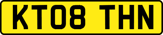 KT08THN