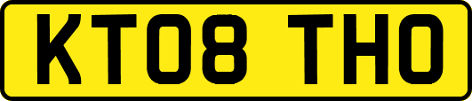 KT08THO