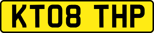 KT08THP