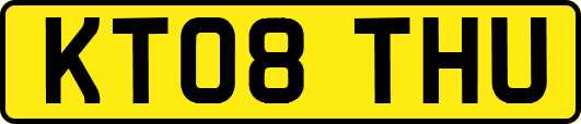 KT08THU