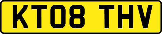 KT08THV