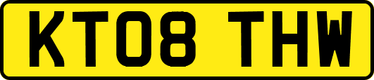 KT08THW