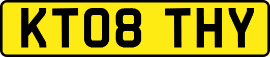 KT08THY