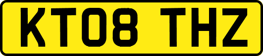 KT08THZ