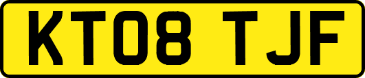 KT08TJF