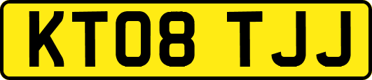 KT08TJJ
