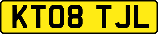 KT08TJL