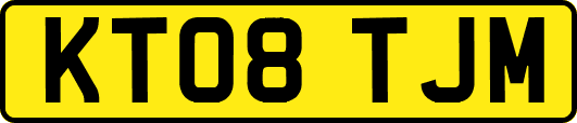 KT08TJM