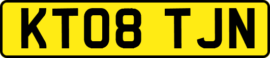 KT08TJN