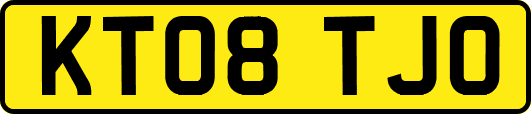 KT08TJO