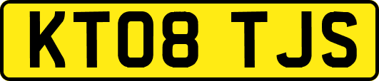 KT08TJS