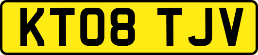 KT08TJV