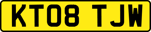 KT08TJW