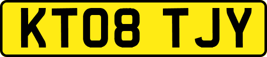 KT08TJY