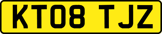 KT08TJZ