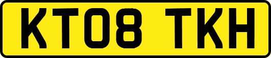 KT08TKH