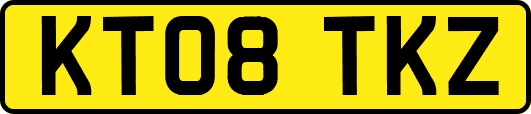 KT08TKZ
