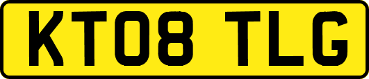 KT08TLG