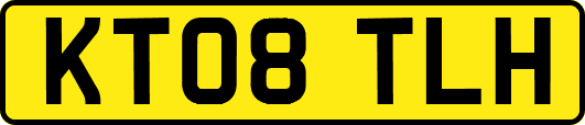KT08TLH