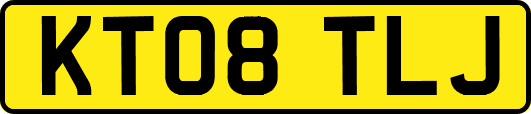 KT08TLJ