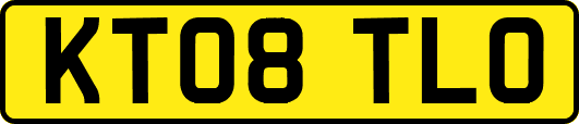 KT08TLO