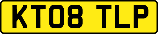 KT08TLP
