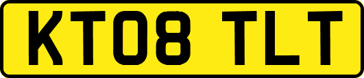 KT08TLT