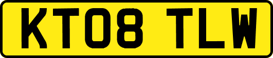 KT08TLW