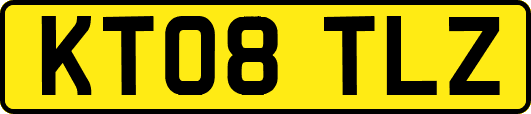 KT08TLZ