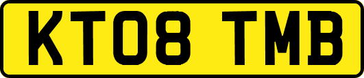 KT08TMB