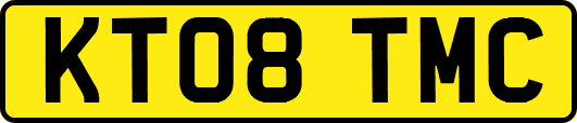 KT08TMC