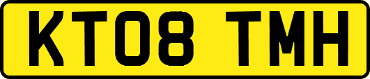 KT08TMH