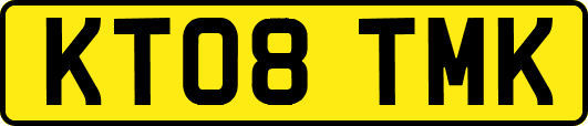 KT08TMK