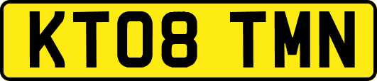 KT08TMN
