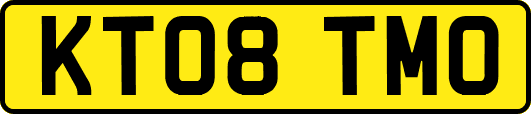 KT08TMO