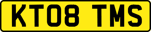 KT08TMS