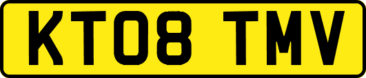 KT08TMV