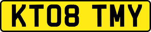 KT08TMY