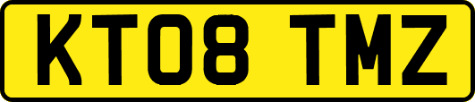 KT08TMZ