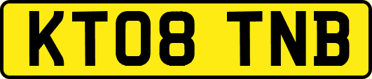 KT08TNB