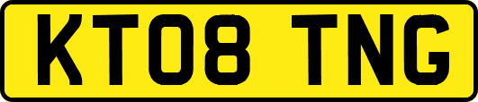 KT08TNG