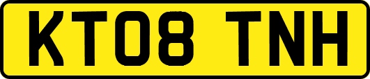 KT08TNH
