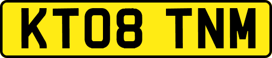 KT08TNM