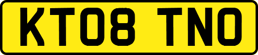 KT08TNO