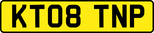KT08TNP