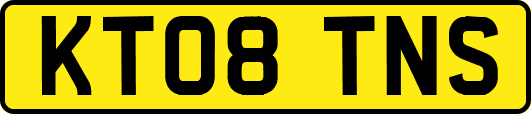 KT08TNS